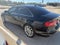 2015 Audi A4 Premium Plus
