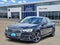 2018 Audi A4 Premium Plus