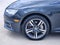 2018 Audi A4 Premium Plus