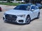 2024 Audi A6 Sedan Premium Plus