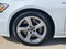 2024 Audi A6 Sedan Premium Plus