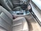 2024 Audi A6 Sedan Premium Plus