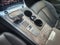 2024 Audi A6 Sedan Premium Plus