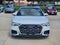 2024 Audi A6 Sedan Premium Plus