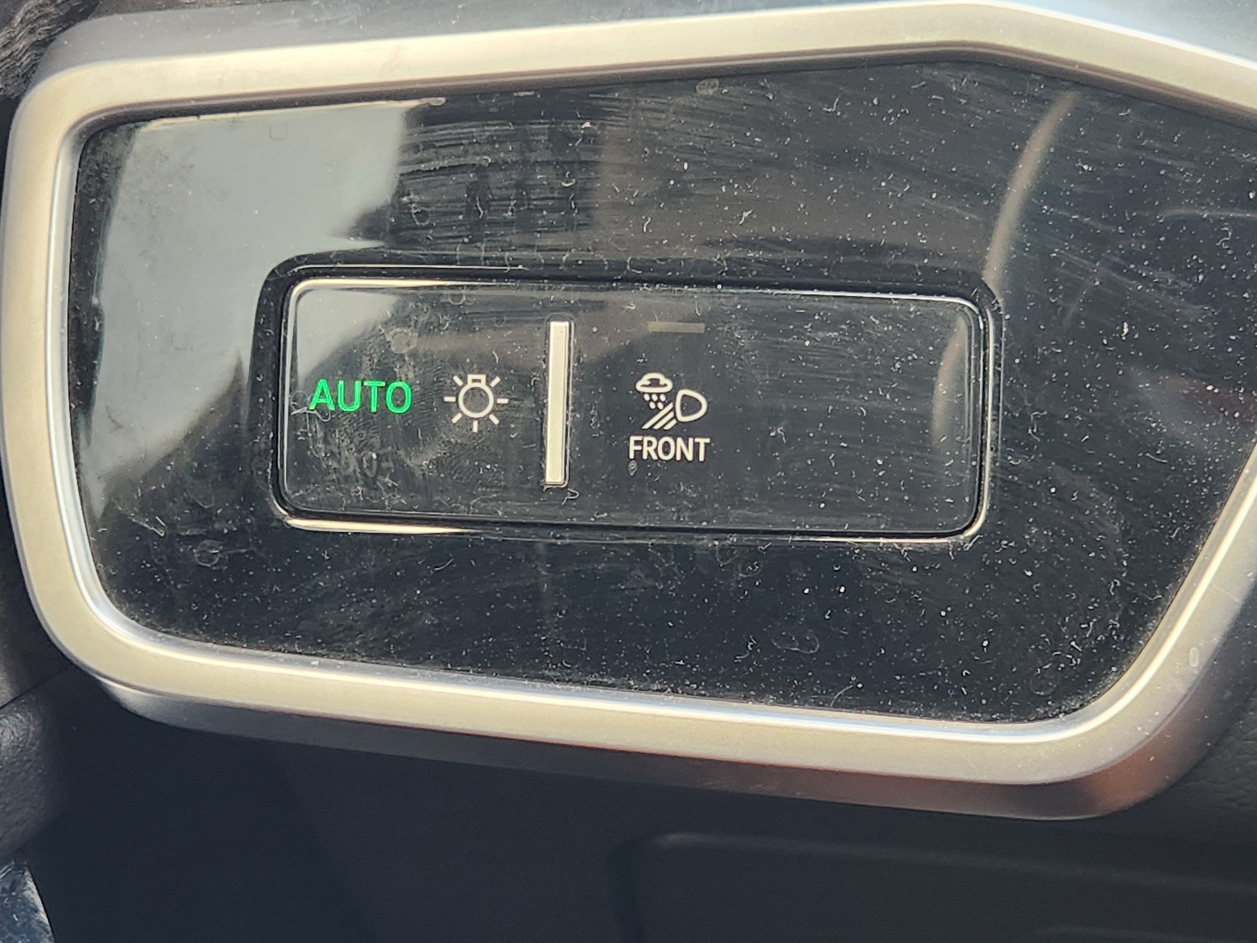 2024 Audi A6 Sedan Premium Plus