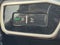 2024 Audi A6 Sedan Premium Plus