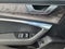 2024 Audi A6 Sedan Premium Plus