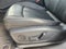 2024 Audi A6 Sedan Premium Plus