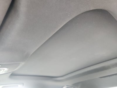 2024 Audi A6 Sedan Premium Plus
