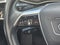 2024 Audi A6 Sedan Premium Plus