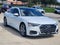 2024 Audi A6 Sedan Premium Plus