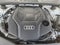 2024 Audi A6 Sedan Premium Plus