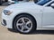 2024 Audi A6 Sedan Premium Plus