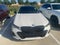 2026 BMW 5 Series 550e xDrive