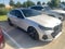 2026 BMW 5 Series 550e xDrive