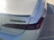 2026 BMW 5 Series 550e xDrive