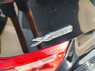 2014 BMW 4 Series 435i xDrive