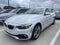 2018 BMW 4 Series 430i xDrive