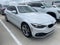 2018 BMW 4 Series 430i xDrive