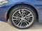2021 BMW 5 Series 530i