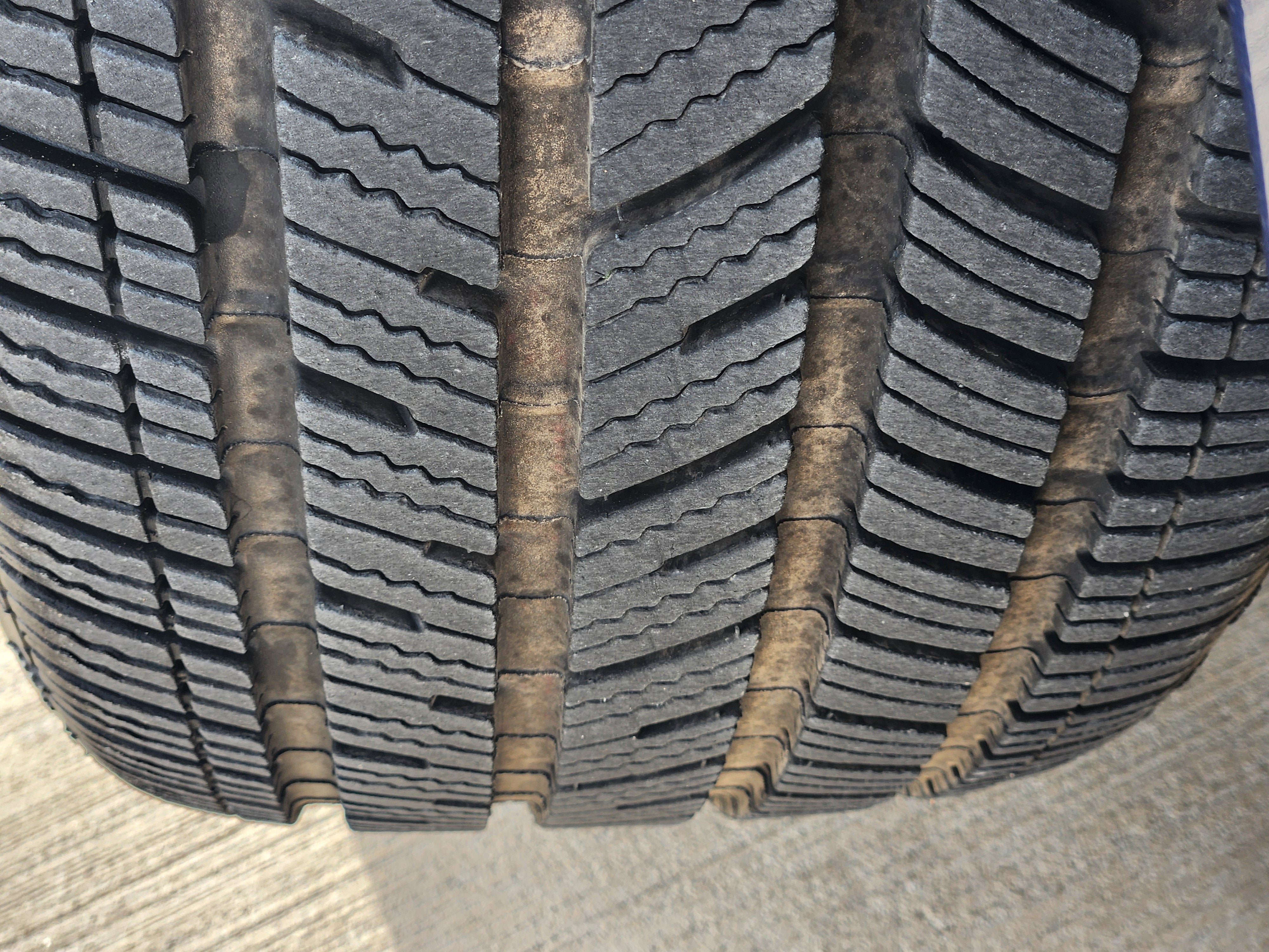 2021 BMW 5 Series 530i