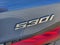 2021 BMW 5 Series 530i