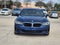 2021 BMW 5 Series 530i