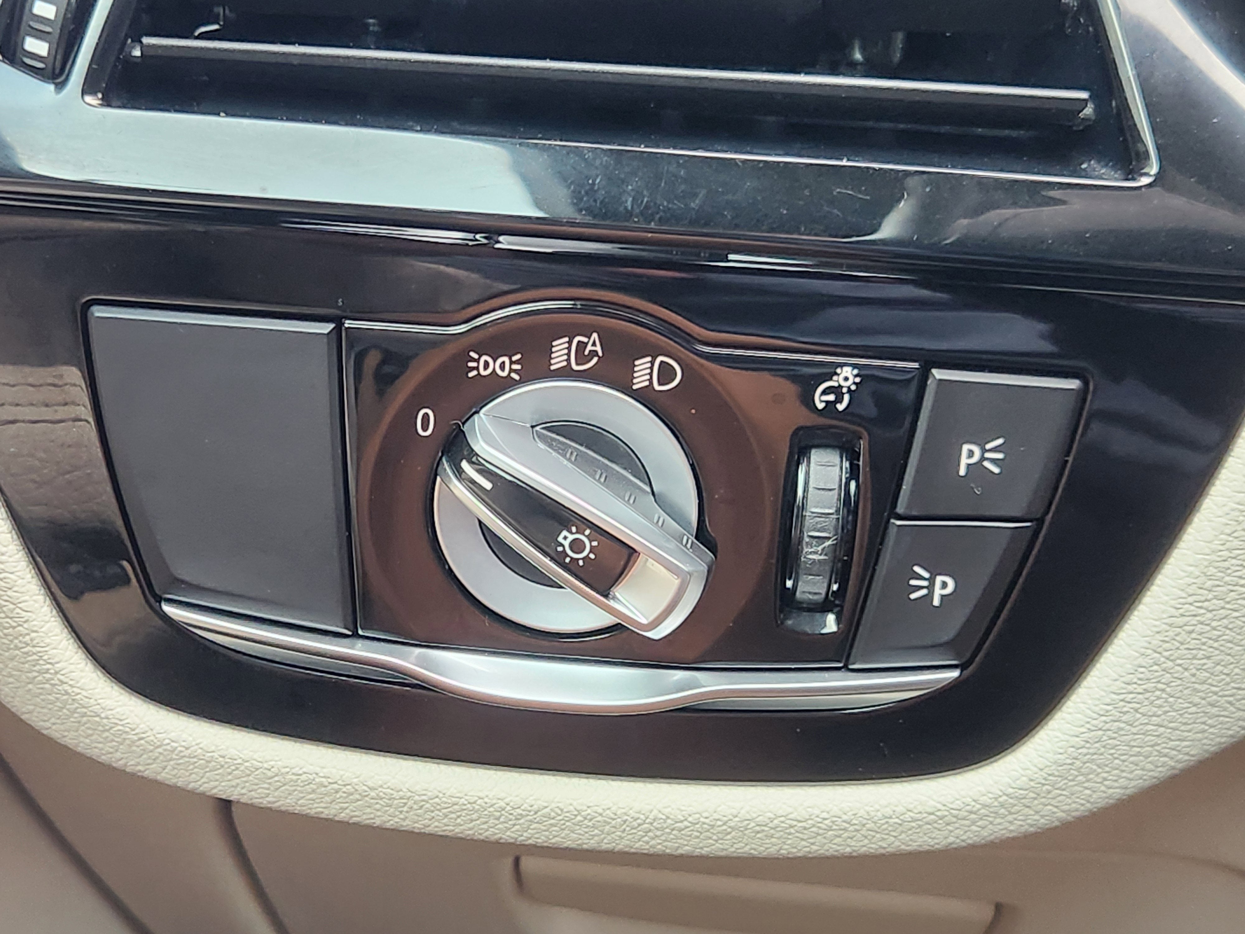 2021 BMW 5 Series 530i