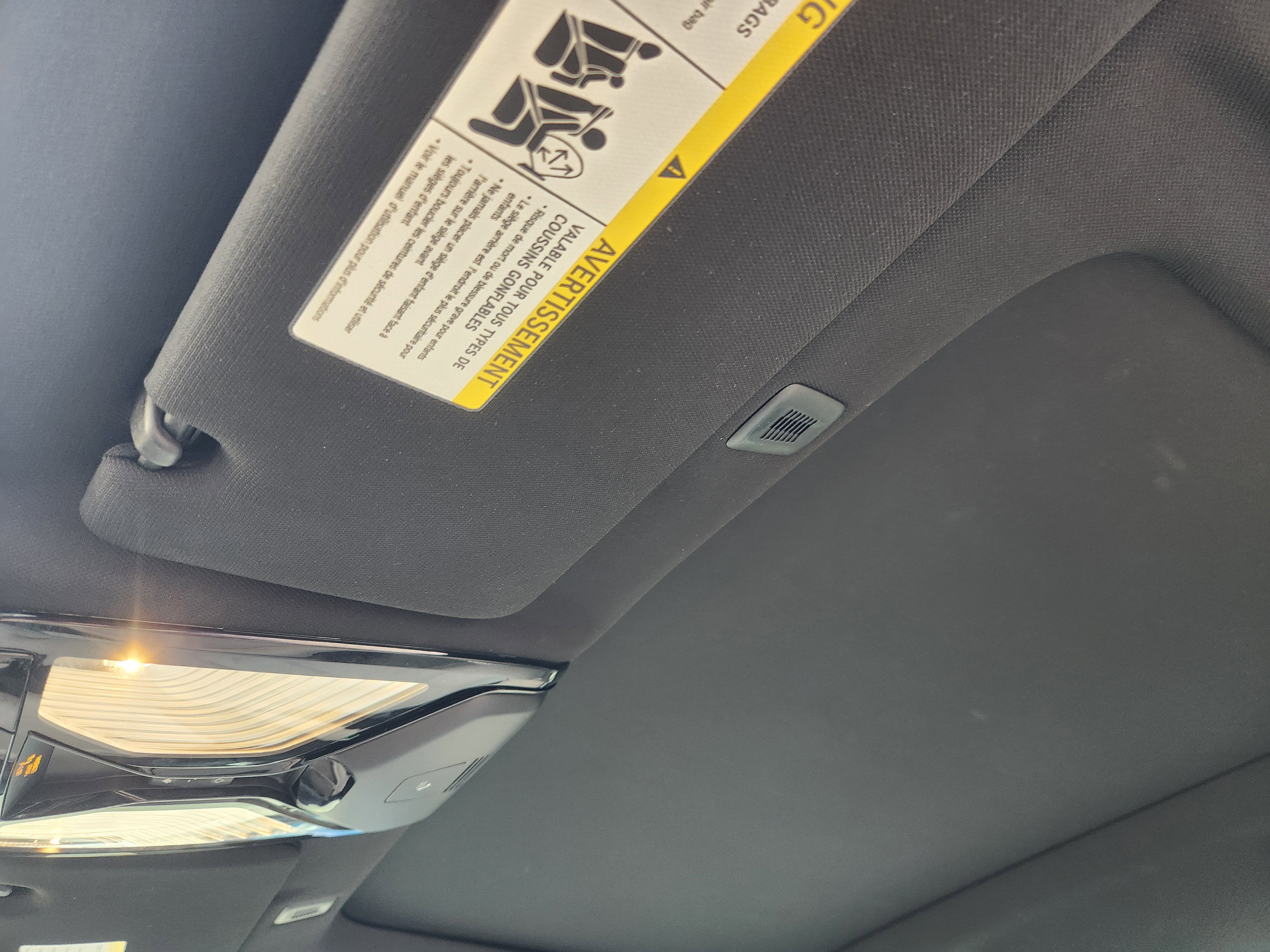 2021 BMW 5 Series 530i