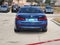 2021 BMW 5 Series 530i
