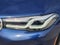 2021 BMW 5 Series 530i