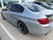 2015 BMW 5 Series 535i
