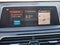 2018 BMW 7 Series 740i