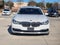 2018 BMW 7 Series 740i