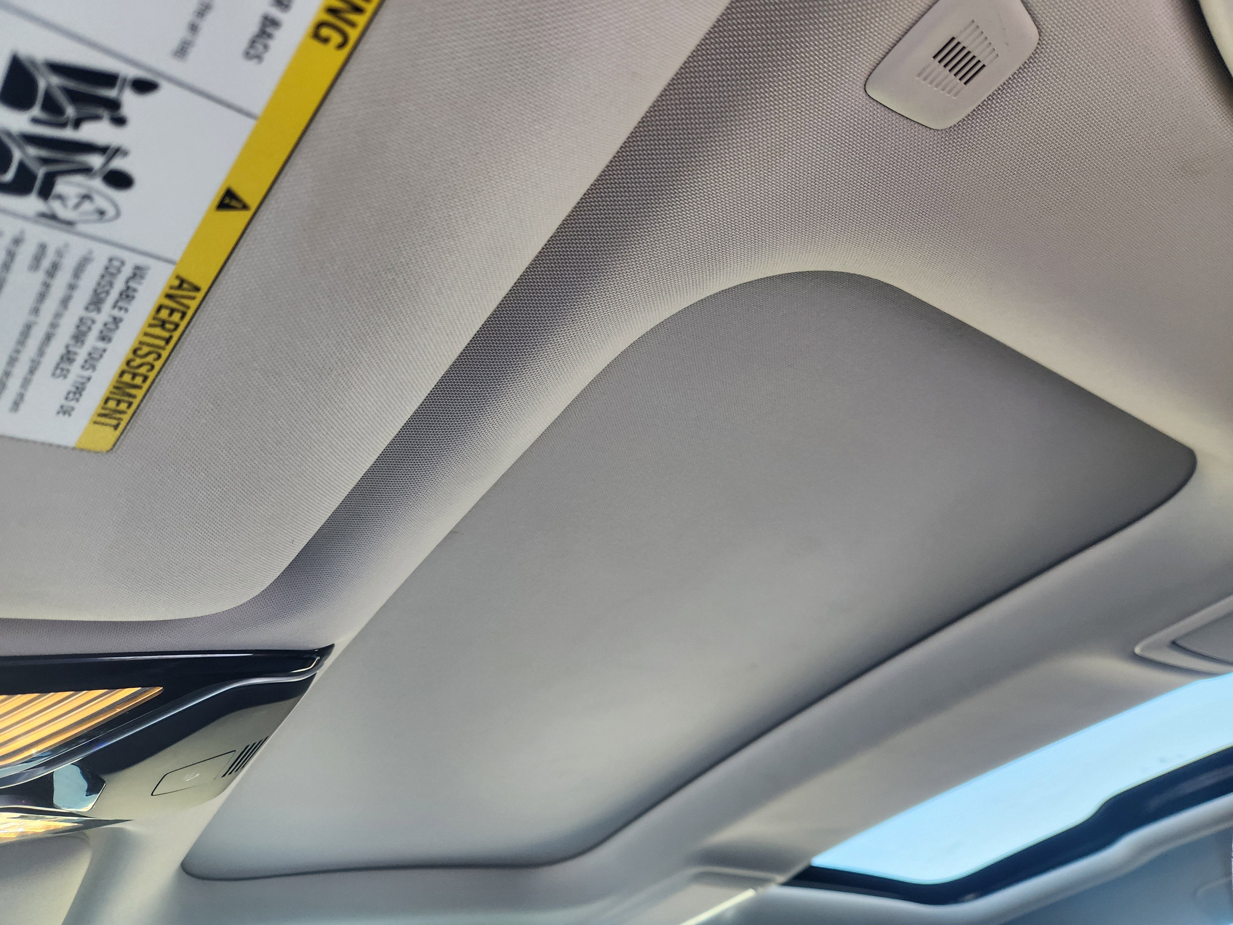 2018 BMW 7 Series 740i