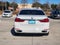 2018 BMW 7 Series 740i