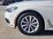 2018 BMW 7 Series 740i