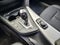 2017 BMW 3 Series 320i