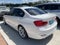 2017 BMW 3 Series 320i