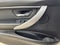 2017 BMW 3 Series 320i