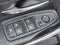 2017 BMW 3 Series 320i