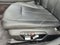 2017 BMW 3 Series 320i