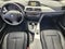 2017 BMW 3 Series 320i
