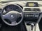 2017 BMW 3 Series 320i