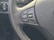 2017 BMW 3 Series 320i