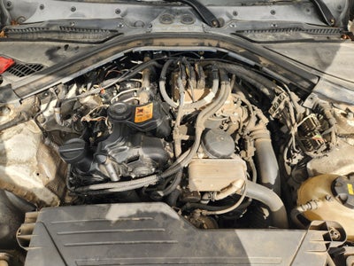 2017 BMW 3 Series 320i