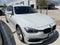 2017 BMW 3 Series 320i