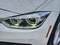 2017 BMW 3 Series 320i