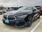 2022 BMW 8 Series 840i