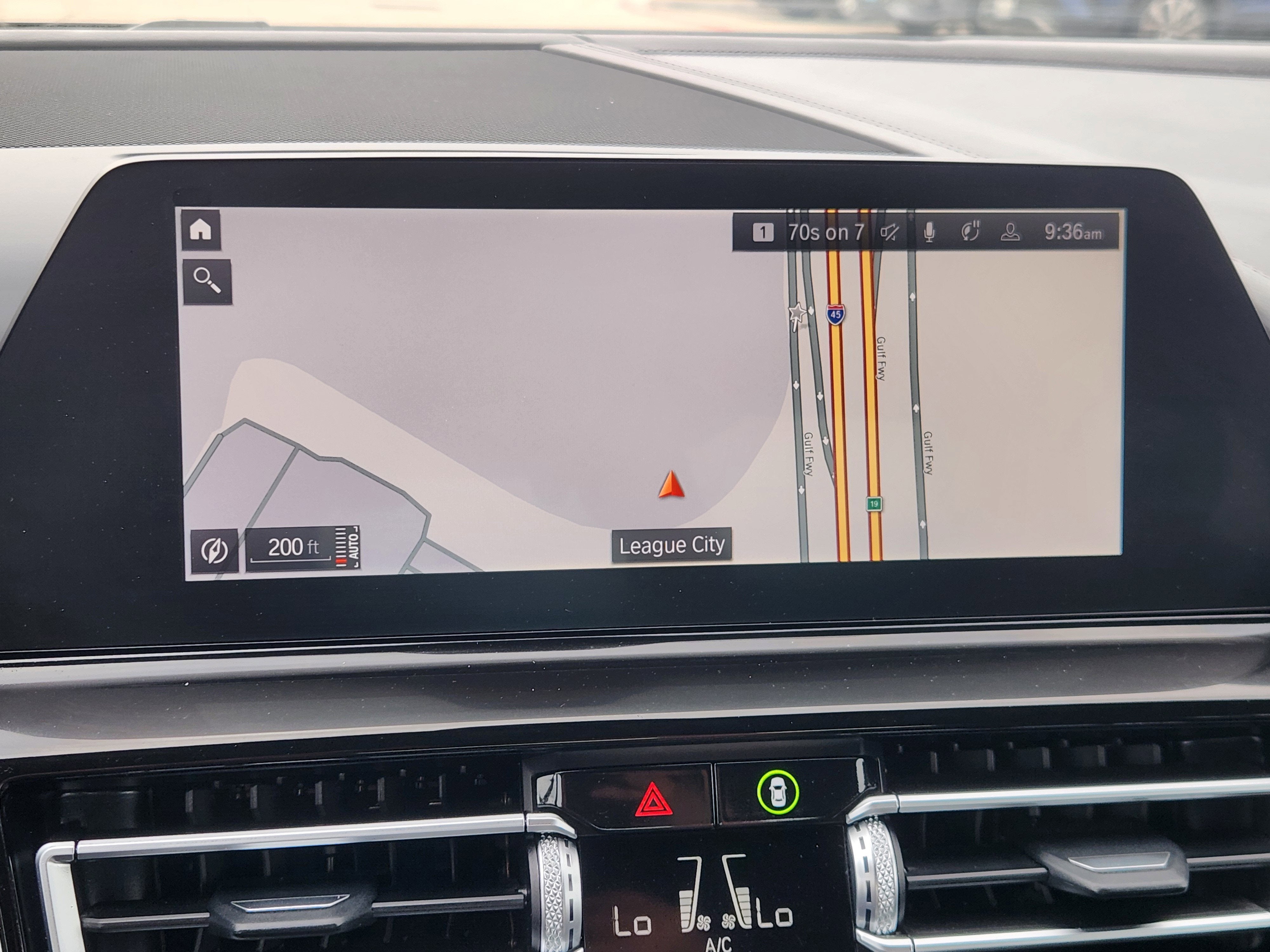 2022 BMW 8 Series 840i